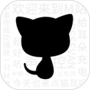 [免费] 重庆 斯嘉丽S 新人