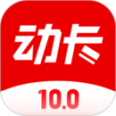 [免费] 重庆 斯嘉丽S 新人