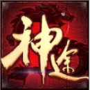 女神卫生巾老板娘是谁