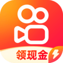 污蔑村干部怎么办