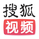 棉袜踩蛋糕的作者和背景资料