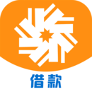梦幻家园破解版