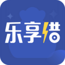 农村狗丢了怎么找回来的巧方法如下