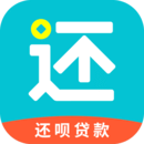 高一下学期综合素质评价自我陈述