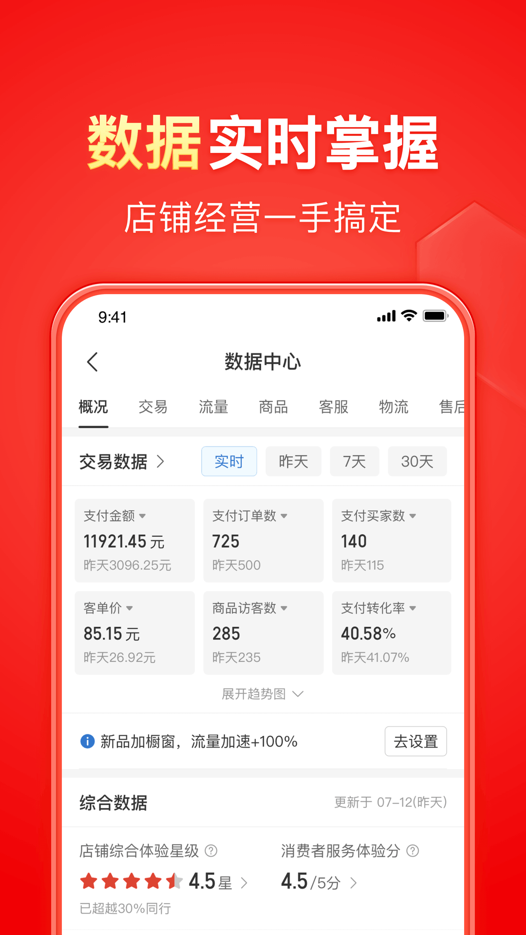 [免费] 轩轩大人（兰州），您的脚下，是我豁达的天堂截图